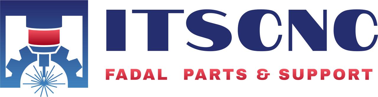 Independent Technology Service Inc. | 9182 Independence Ave, Chatsworth, CA 91311, United States | Phone: (800) 342-3475