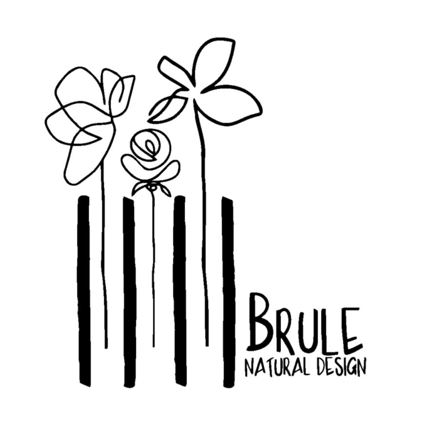 Brule Natural Design | 18849 Sheridan St, Southwest Ranches, FL 33332, USA | Phone: (561) 990-8363