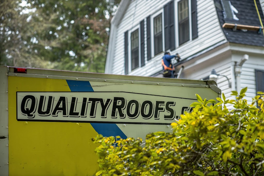 Qualityroofs.com | B, 4158 WA-16 W Suite, Bremerton, WA 98312, USA | Phone: (702) 766-3872