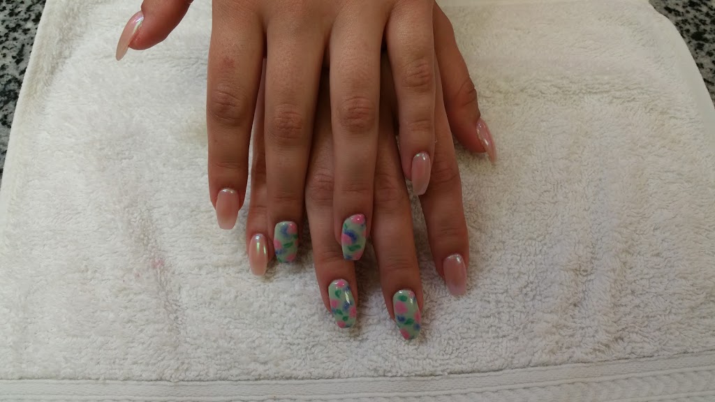 Eden Nail & Spa | Nail salon Westfield NJ | 728 S Ave W #1, Westfield, NJ 07090, USA | Phone: (908) 317-9300