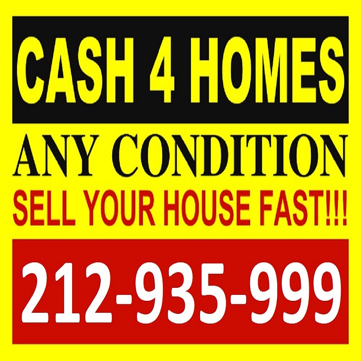 EZ Short Sales | 10545 NW 56th Pl, Coral Springs, FL 33076, USA | Phone: (212) 935-9999