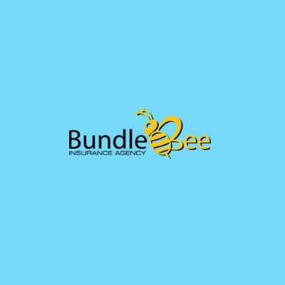 BundleBee Insurance Agency | 11125 La Quinta Pl Suite A, El Paso, TX 79936, United States | Phone: (915) 591-0075
