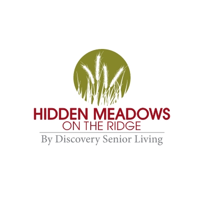 Hidden Meadows On the Ridge | 340 Farmers Ln, Sellersville, PA 18960, United States | Phone: (267) 406-6161