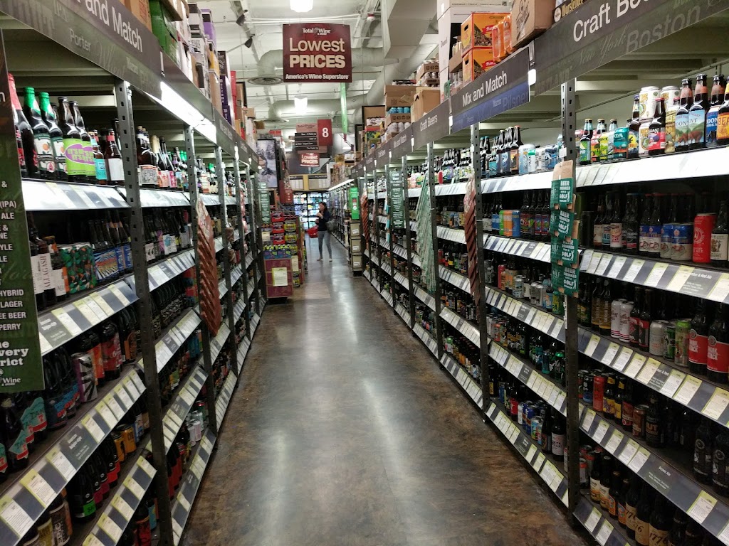 Brea Plaza Shopping Center | 1639 E Imperial Hwy, Brea, CA 92821, USA | Phone: (714) 990-8400