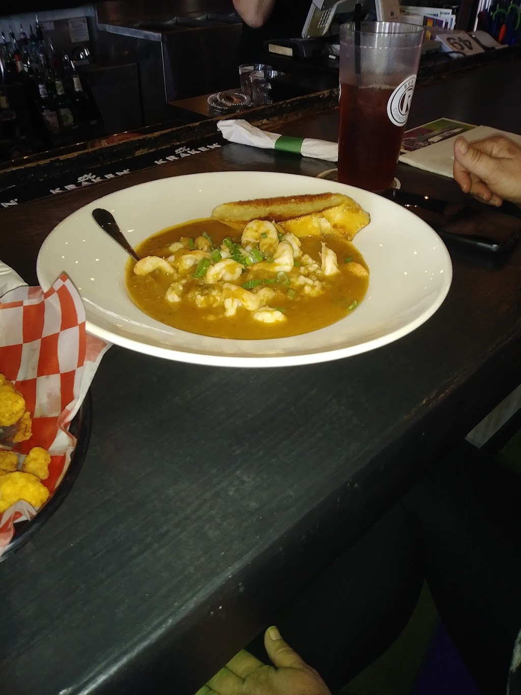 Bourbon Street Bar & Grill Bedford | 1833 Airport Fwy, Bedford, TX 76021, USA | Phone: (817) 527-5640