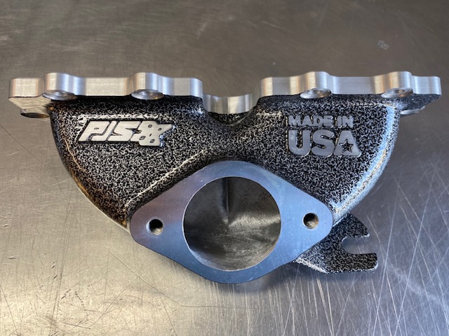 PJS USA | 1819 Allegheny Ave, Placentia, CA 92870, USA | Phone: (714) 381-4996