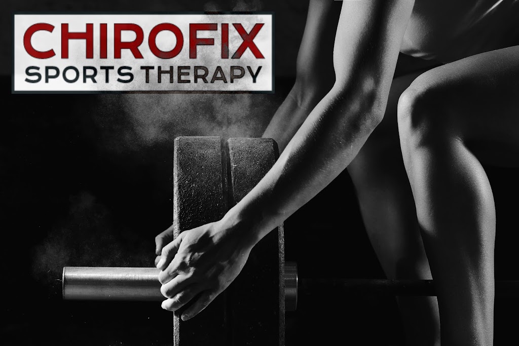 ChiroFix Sports & Family Chiropractic | 9175 Quaday Ave NE Suite #106, Otsego, MN 55330, USA | Phone: (612) 888-2353