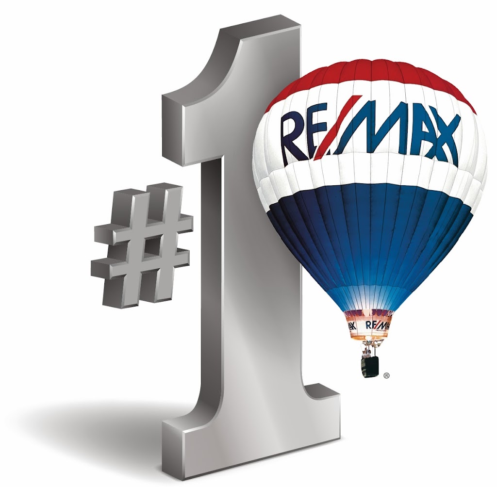 RE/MAX FIRST Bart Medlock | 2123 Veterans Pkwy, Jeffersonville, IN 47130, USA | Phone: (812) 987-6387