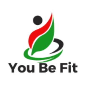 You Be Fit | 3205 Aldridge Ct, Bowie, MD 20716, USA | Phone: (301) 812-4080