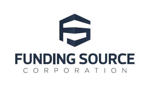 Funding Source Corporation | 747 Chestnut Ridge Rd, Spring Valley, NY 10977, USA | Phone: (845) 425-5363