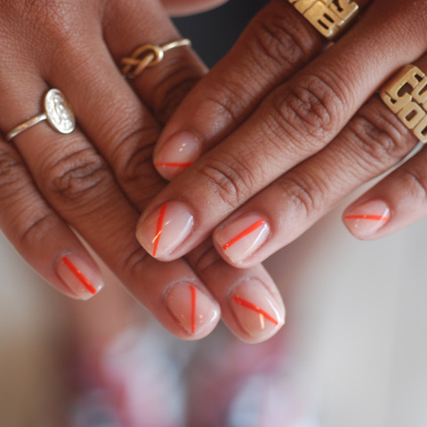 Love Nail Salon | 1679 Alton Rd, Miami Beach, FL 33139, USA | Phone: (305) 397-8768