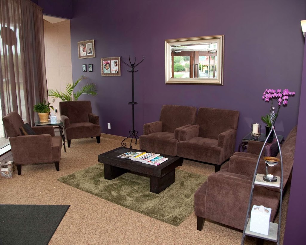 Essential Massage Therapy | 22941 Woodward Ave, Ferndale, MI 48220, USA | Phone: (248) 547-5428