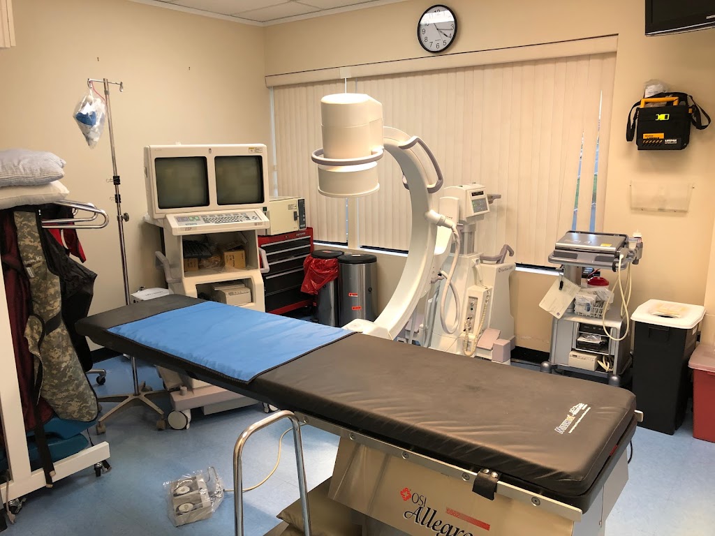 Relievus | 2186 NJ-27 Suite 2D, North Brunswick Township, NJ 08902, USA | Phone: (888) 985-2727