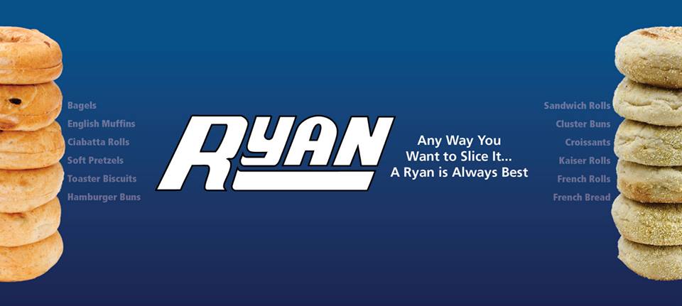 Ryan Technology INC. | 2705 SE 39th Loop Ste C, Hillsboro, OR 97123, USA | Phone: (503) 648-9967