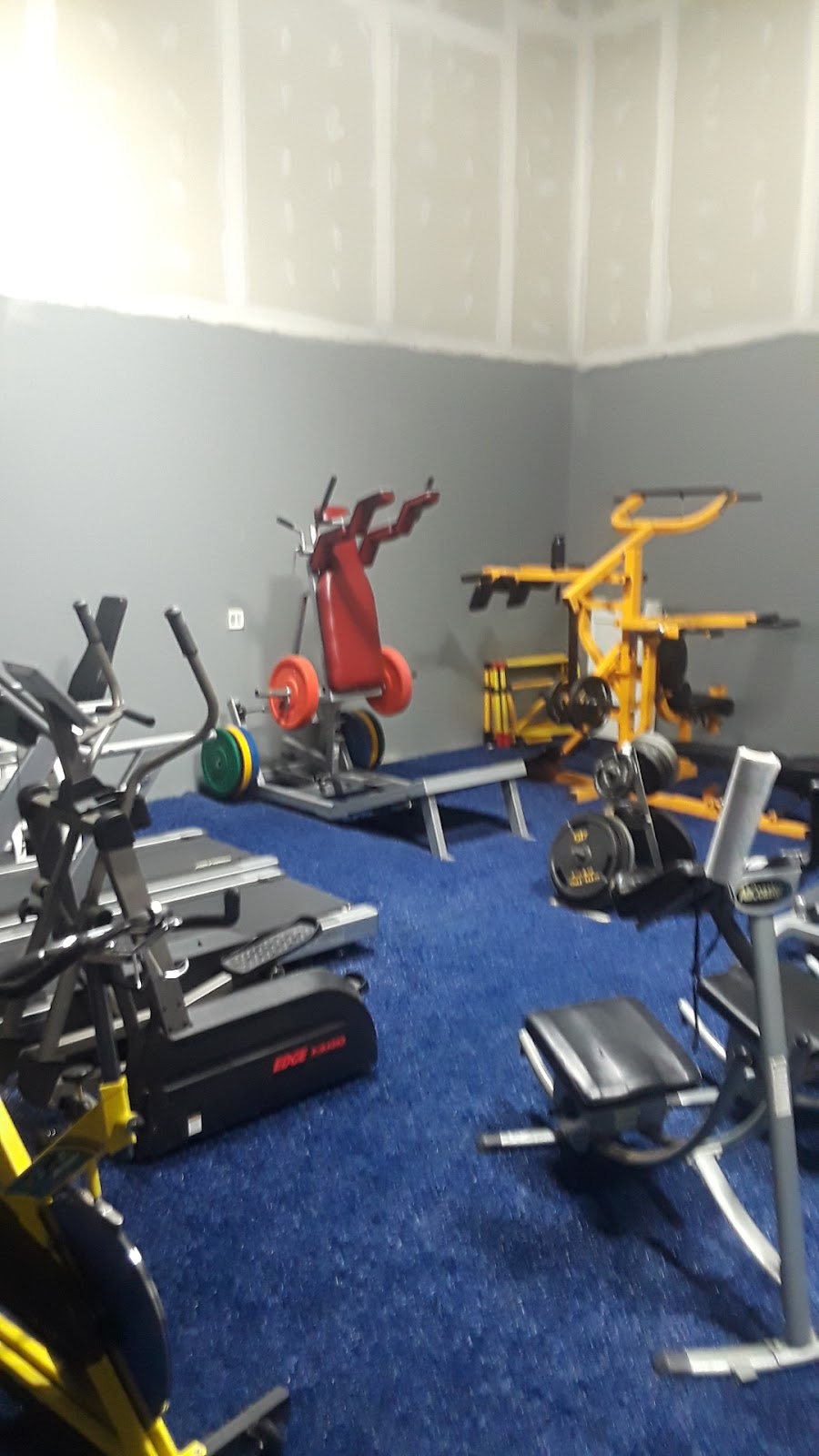 Team Xtreme | 3628 Liston Ln, Euless, TX 76040, USA | Phone: (817) 846-3296