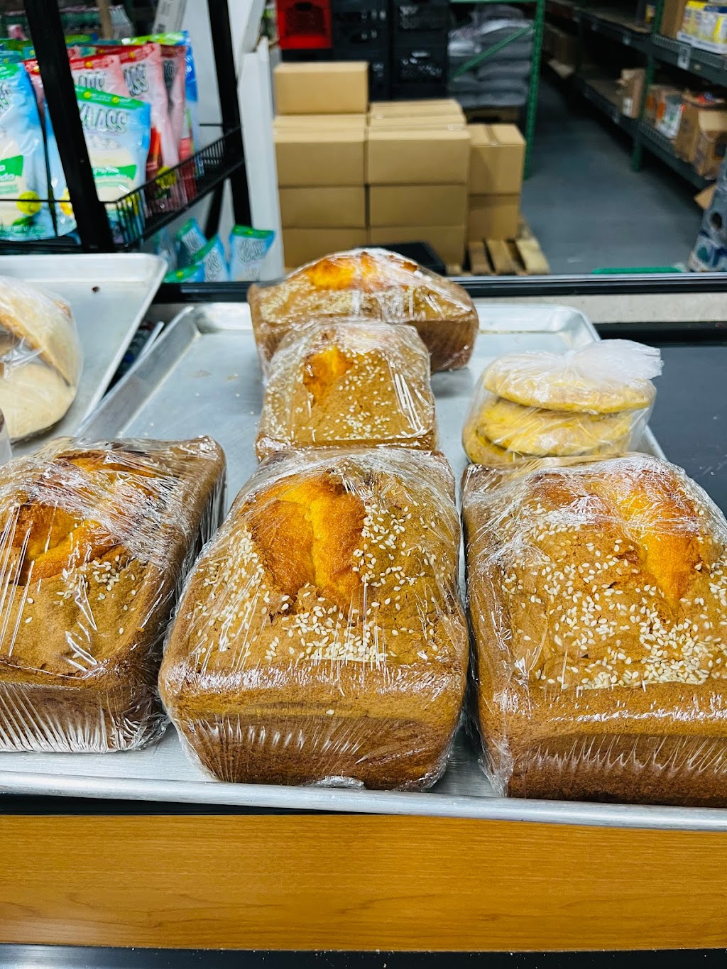 Don Pepes Cuscatlan | 5002 Jackson St, Hyattsville, MD 20781, USA | Phone: (240) 825-3381