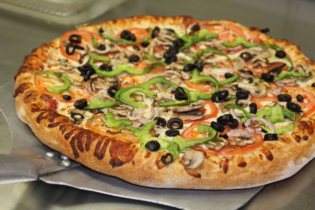 Vocelli Pizza | 4906 William Flinn Hwy, Allison Park, PA 15101, USA | Phone: (412) 486-2418