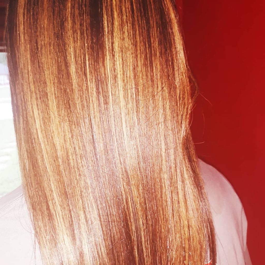 Hairtranz Hair Salon | 3941 Old Austell Rd, Powder Springs, GA 30127, USA | Phone: (404) 725-1075