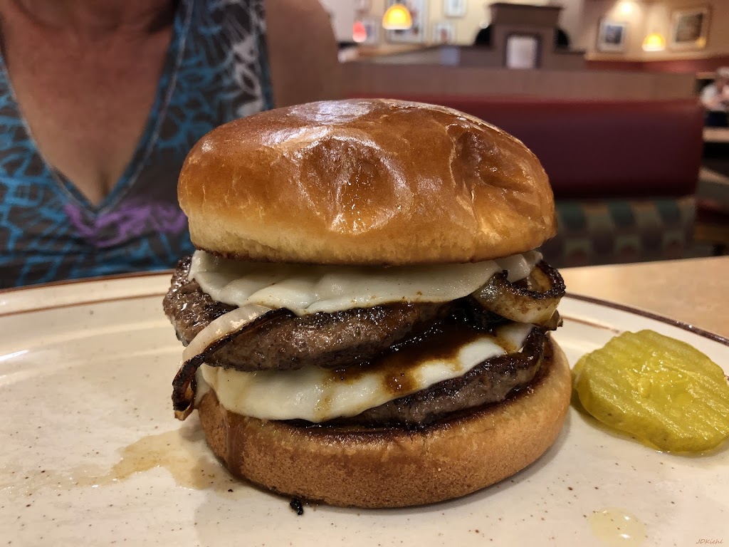 Valley Dairy Restaurant | 400 Tri County Lane, Belle Vernon, PA 15012, USA | Phone: (724) 243-3579