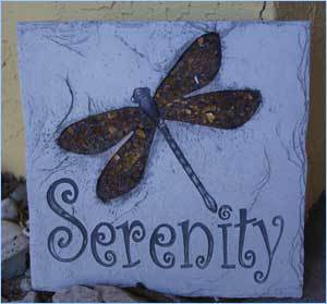 Jacqueline Riker Visionary Healing Arts | 4140 Iola Dr, Sarasota, FL 34231, USA | Phone: (941) 724-3262