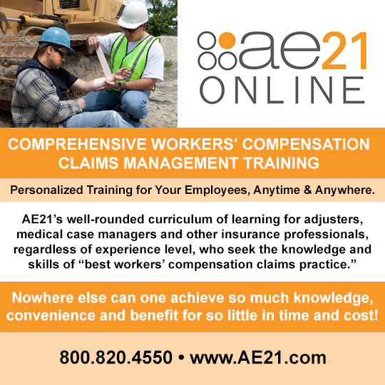 AE21 Incorporated | 16011 N Nebraska Ave # 107, Lutz, FL 33549, USA | Phone: (813) 909-4663