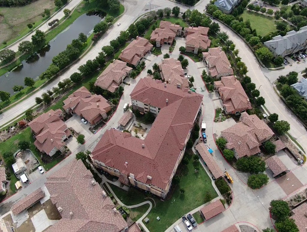 Swordsmen Roofing & Construction | 1006 London Dr, Frisco, TX 75036, USA | Phone: (972) 979-6197