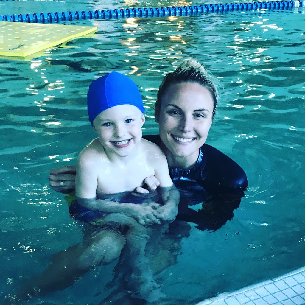 SwimSRQ: swim lessons in sarasota | 5880 Rand Blvd #102, Sarasota, FL 34238, USA | Phone: (941) 205-7500