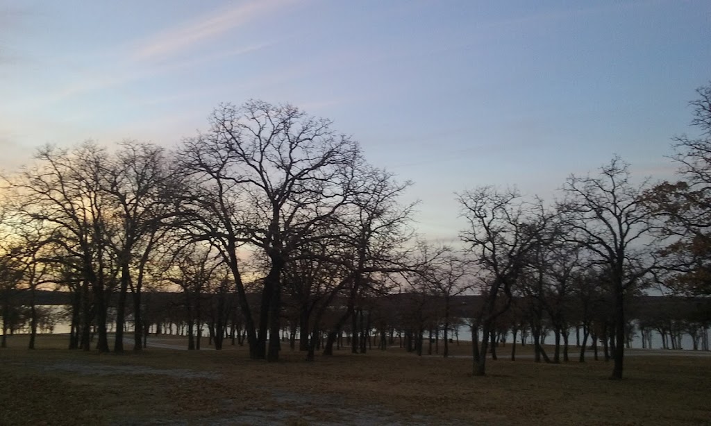 Wise County Park | 372 Co Rd 1638, Chico, TX 76431, USA | Phone: (940) 644-1910