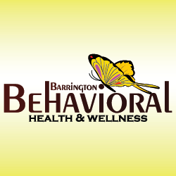 Barrington Behavioral Health & Wellness | 1242 West Northwest Highway Entrance 6, Palatine, IL 60067, USA | Phone: (888) 261-2178