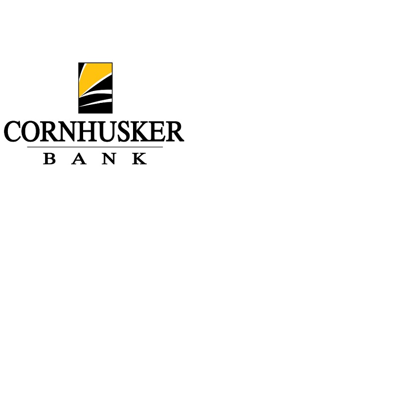 Cornhusker Bank | 6100 Apples Way #102, Lincoln, NE 68516, USA | Phone: (402) 434-6781