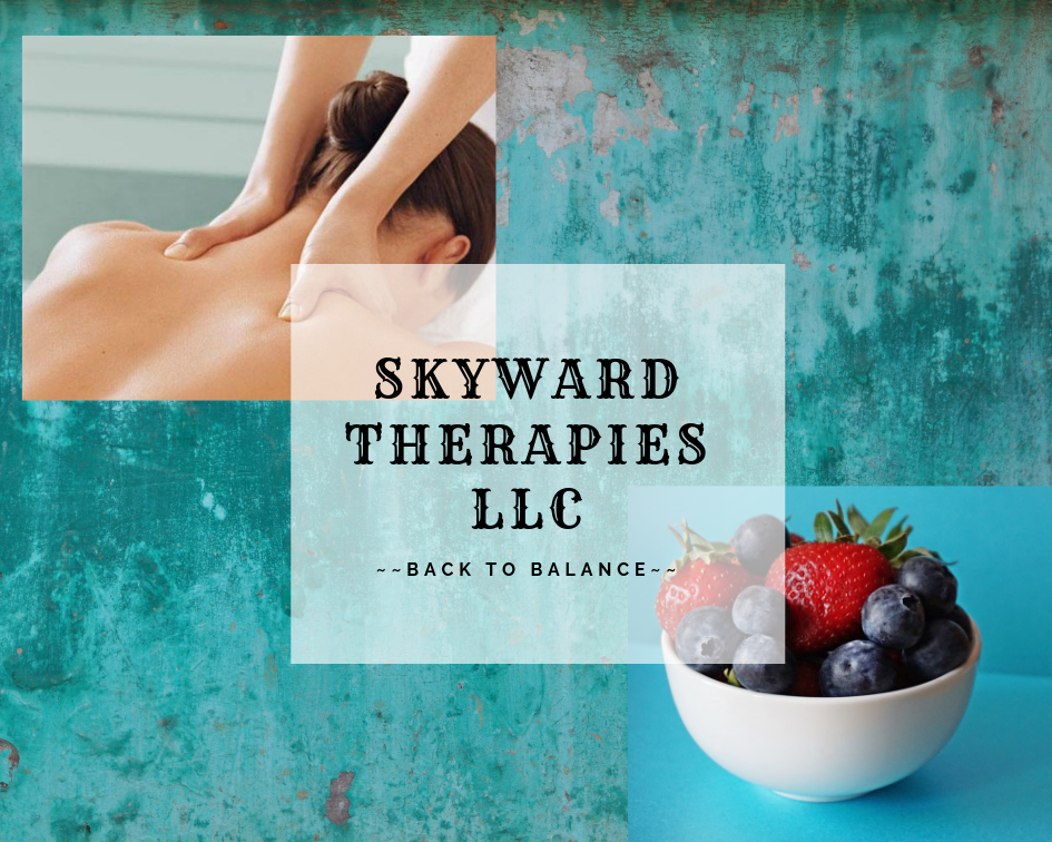 Skyward Therapies LLC | 2150 E Brown Rd Suite 4, Mesa, AZ 85213, USA | Phone: (480) 258-3851