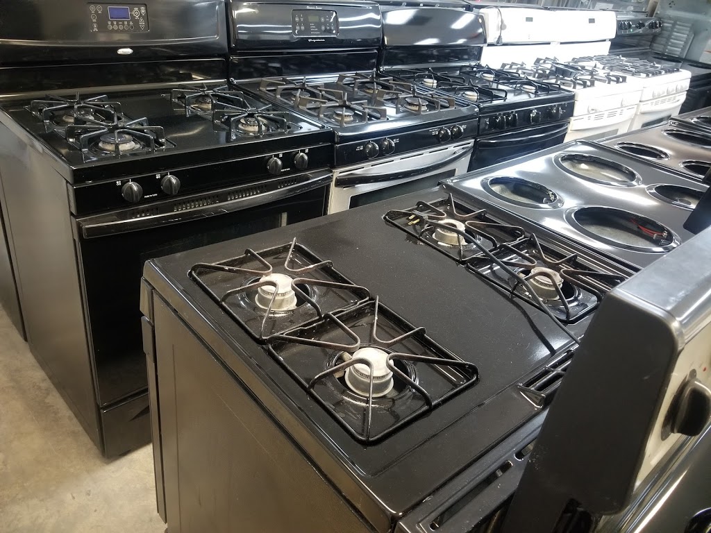 A&A Appliance Leasing,LLC | 1105 Wonder Dr, Round Rock, TX 78681, USA | Phone: (512) 537-6250