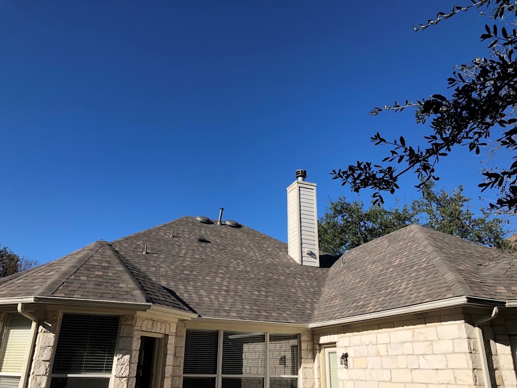 Life Roofing & Construction | 3021 Wedgescale Pass, Leander, TX 78641 | Phone: (844) 809-5433