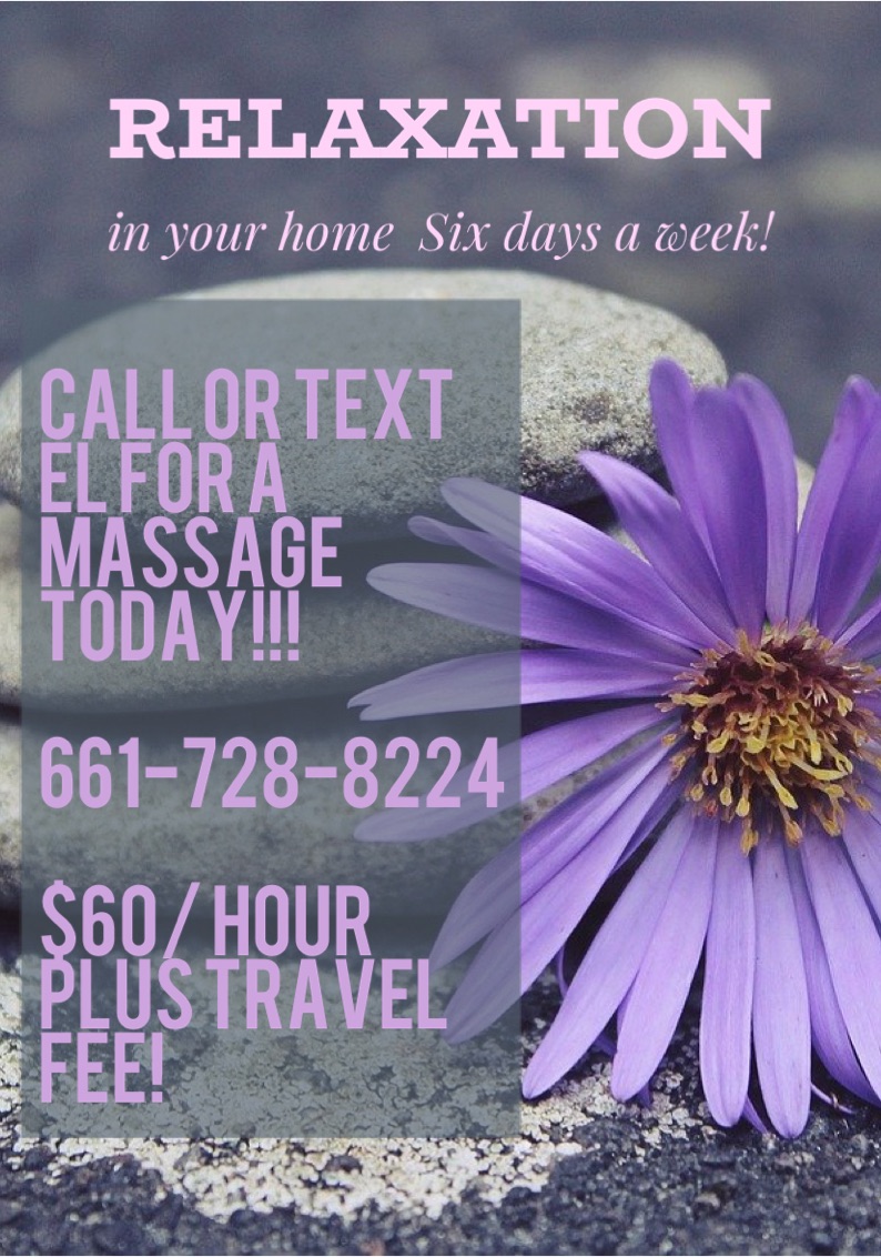 El Rae’s Body Shop | 2330 E Ave J 8 SPC 240, Lancaster, CA 93535, USA | Phone: (661) 728-8224