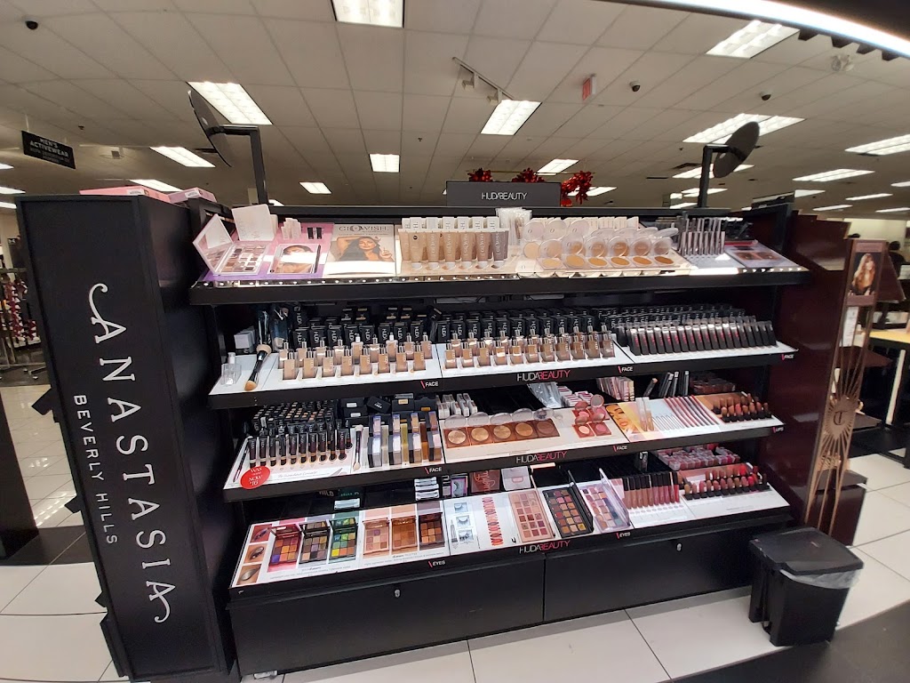 SEPHORA at Kohls Murrieta | 24661 Madison Ave, Murrieta, CA 92562, USA | Phone: (951) 461-7512