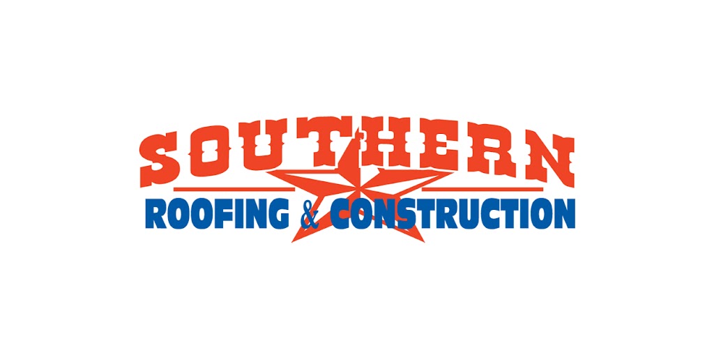 Southern Roofing & Construction | 140 Trailing Oaks Dr, Double Oak, TX 75077, USA | Phone: (214) 223-8159