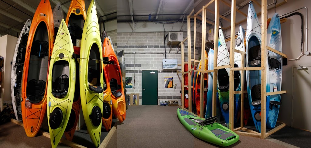 Barts Water Sports | 7581 800 N, North Webster, IN 46555, USA | Phone: (574) 834-7666