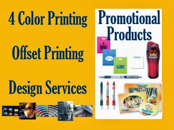 Fairway Printing Inc | 821 Purser Dr # A, Raleigh, NC 27603, USA | Phone: (919) 779-4797
