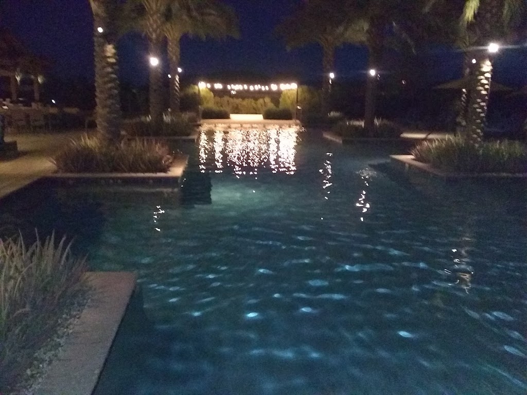 Blue Star Resort & Golf | 36212 N Kenworthy Rd, Queen Creek, AZ 85140, USA | Phone: (480) 677-3211