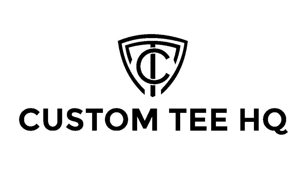 Custom Tee HQ LLC | 25258 Laird Knoll St, Katy, TX 77493, USA | Phone: (281) 984-5447