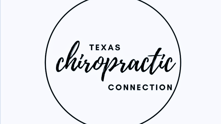 Texas Chiropractic Connection: Shilpa D. Khusal, DC | 722 S Denton Tap Rd #290, Coppell, TX 75019, USA | Phone: (972) 409-7373