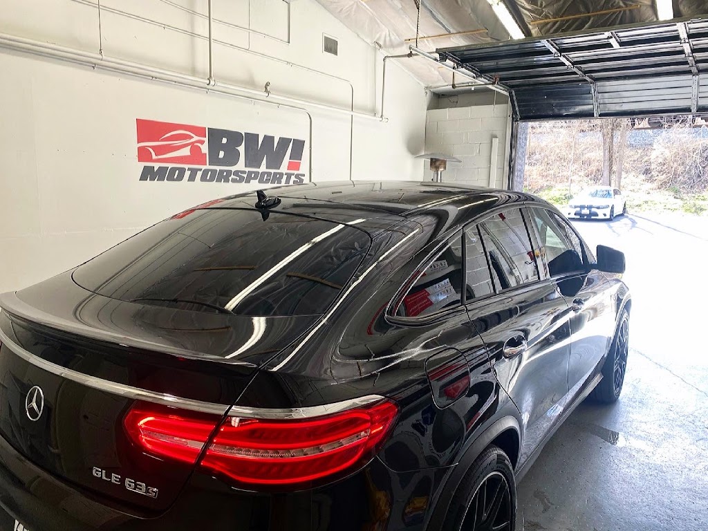 BWI Motorsports | 5820 Washington Blvd A, Elkridge, MD 21075 | Phone: (410) 220-3126