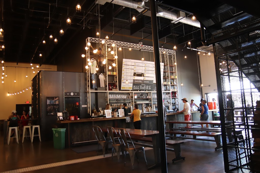 Pryes Brewing Company | 1401 West River Rd N, Minneapolis, MN 55411, USA | Phone: (612) 354-8041