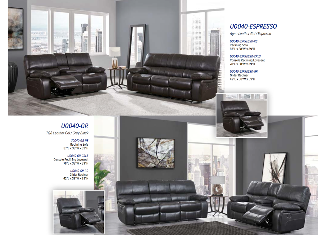 Shore Furniture | 79 Wilson Ave, Englishtown, NJ 07726, USA | Phone: (609) 500-6863