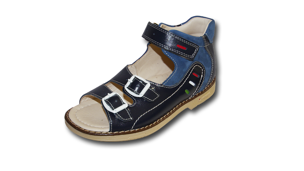 Dr.Mymi Orthopedic Kids Shoes | 6901 Matilija Ave, Van Nuys, CA 91405, USA | Phone: (323) 979-9850