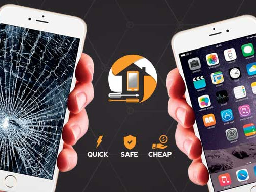 Iphone & Android Smart Fix Solution | 4013 N Belt Line Rd APT 1023, Irving, TX 75038, USA | Phone: (512) 566-2166