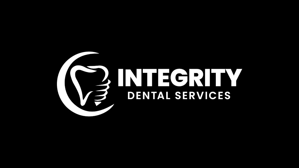 Integrity Dental Services | 1965 Evergreen Blvd #300, Duluth, GA 30096, USA | Phone: (470) 222-2902