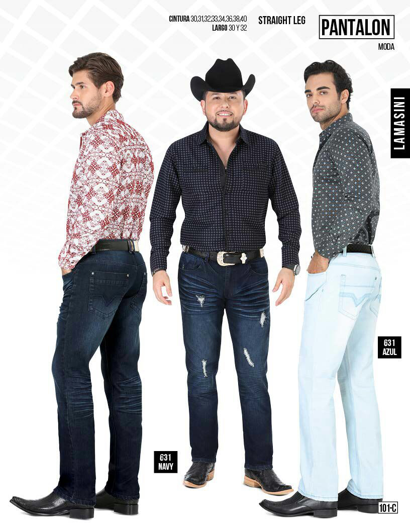 Woodland Western Wear | 353 W Main St J, Woodland, CA 95695, USA | Phone: (530) 666-6400