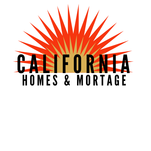 California Homes and Mortgage | 4602 Hill Top View Ln, San Jose, CA 95138, USA | Phone: (408) 531-9742