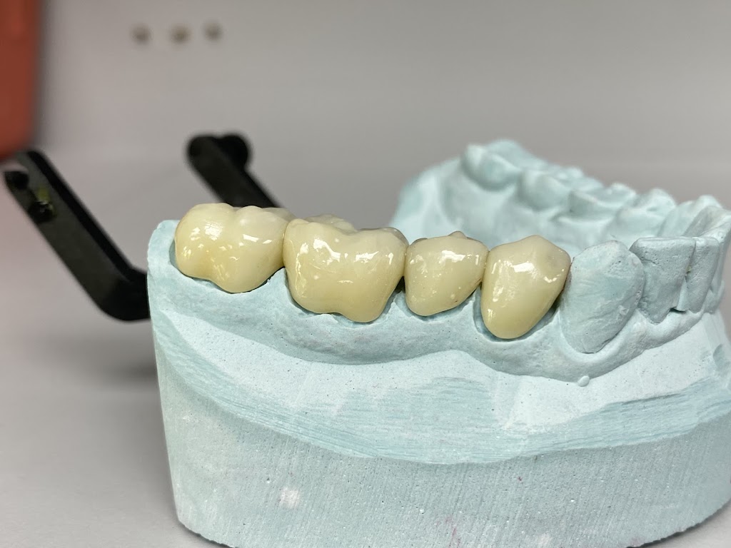 Revolution Dental Group | 2112 Co Rd 204, Oxford, FL 34484, USA | Phone: (352) 693-4954